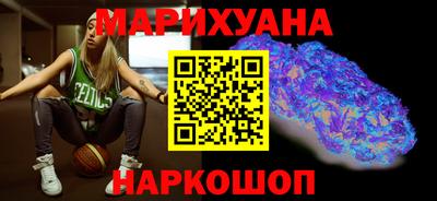 a pvp Аргун