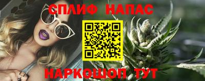 a pvp Аргун